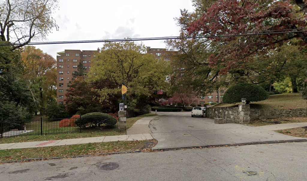 Screenshot 2025-05-15 At 4.05.09 PM